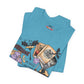 Fourth Wing Shirt | Graphic Tee | Bookish Merch |