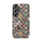 Under Your Scars Tough Phone Case | Shockproof | Samsung Case | Google Case | Bookish