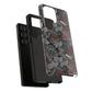Little Stranger Tough Phone Case | Shockproof | Samsung Case | Google Case | Bookish