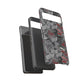 Little Stranger Tough Phone Case | Shockproof | Samsung Case | Google Case | Bookish