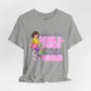 Junie B Jones Shirt | Graphic Tee | Bookish Merch |