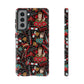 Dexter Tough Phone Case | Shockproof | Samsung Case | Google Case |