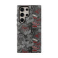 Little Stranger Tough Phone Case | Shockproof | Samsung Case | Google Case | Bookish