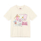 I'm All Booked Shirt | Graphic Tee | Bookish Merch |