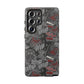 Little Stranger Tough Phone Case | Shockproof | Samsung Case | Google Case | Bookish