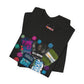 Penelope Douglas Shirt | Graphic Tee | Bookish Merch |