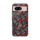 LORDS Tough Phone Case | Shockproof | Samsung Case | Google Case | Bookish