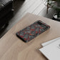 LORDS Tough Phone Case | Shockproof | Samsung Case | Google Case | Bookish