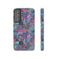 BOT Tough Phone Case | Shockproof | Samsung Case | Google Case | Bookish