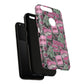 Cliterature Book Club Tough Phone Case | Shockproof | Samsung Case | Google Case | Bookish