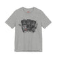 The LORDS Series Shirt | Graphic Tee | Bookish Merch |
