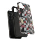 Haunting Adeline Tough Phone Case | Shockproof | Samsung Case | Google Case | Bookish
