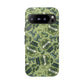 Coquette Pickles Tough Phone Case | Shockproof | Samsung Case | Google Case | Pickles