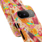 Soda Tough Phone Case | Shockproof | Samsung Case | Google Case | Soda