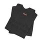 Just A Ray Of Pitch Black Shirt | Graphic Tee | Bookish Merch |