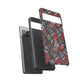 LORDS Tough Phone Case | Shockproof | Samsung Case | Google Case | Bookish