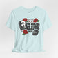 You Had Me At Masked Men Shirt | Graphic Tee | Bookish Merch |