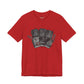 The LORDS Series Shirt | Graphic Tee | Bookish Merch |