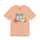 Gilmore Girls Shirt | Graphic Tee | Bookish Merch |