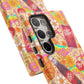 Soda Tough Phone Case | Shockproof | Samsung Case | Google Case | Soda