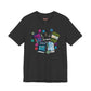 Penelope Douglas Shirt | Graphic Tee | Bookish Merch |