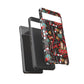 Dexter Tough Phone Case | Shockproof | Samsung Case | Google Case |