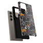 LORDS Tough Phone Case | Shockproof | Samsung Case | Google Case | Bookish
