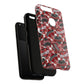 Adult Commands Tough Phone Case | Shockproof | Samsung Case | Google Case | Bookish