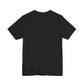 Quicksilver Shirt | Graphic Tee | Bookish Merch |
