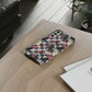 Haunting Adeline Tough Phone Case | Shockproof | Samsung Case | Google Case | Bookish