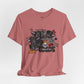 The LORDS Series T-Shirt | Graphic Tee | Bookish Merch |