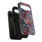TOG Tough Phone Case | Shockproof | Samsung Case | Google Case | Bookish