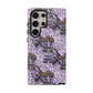 You Had Me At Faeries & Fae Tough Phone Case | Shockproof | Samsung Case | Google Case | Bookish