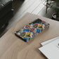 Wizard Tough Phone Case | Shockproof | Samsung Case | Google Case | Bookish
