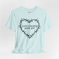Good Girl Shirt | Graphic Tee | Bookish Merch |