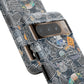 Triple Falls Tough Phone Case | Shockproof | Samsung Case | Google Case | Bookish