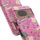 Spicy Book Club Tough Phone Case | Shockproof | Samsung Case | Google Case | Bookish
