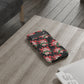 Smut Slut Tough Phone Case | Shockproof | Samsung Case | Google Case | Bookish