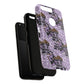 You Had Me At Faeries & Fae Tough Phone Case | Shockproof | Samsung Case | Google Case | Bookish