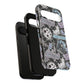 Quicksilver Tough Phone Case | Shockproof | Samsung Case | Google Case | Bookish