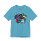 Penelope Douglas Shirt | Graphic Tee | Bookish Merch |