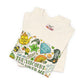 The Viscount Who Loved Me T-Shirt | Graphic Tee | Bookish Merch |