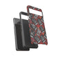 LORDS Tough Phone Case | Shockproof | Samsung Case | Google Case | Bookish