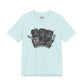 The LORDS Series Shirt | Graphic Tee | Bookish Merch |