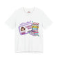 All Booked Junie B Jones T-Shirt | Graphic Tee | Bookish Merch |