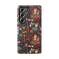 Dexter Tough Phone Case | Shockproof | Samsung Case | Google Case |