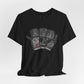 The LORDS Series Shirt | Graphic Tee | Bookish Merch |