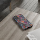 TOG Tough Phone Case | Shockproof | Samsung Case | Google Case | Bookish