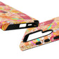 Soda Tough Phone Case | Shockproof | Samsung Case | Google Case | Soda