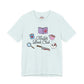 Thriller Book Club Shirt | Graphic Tee | Bookish Merch |